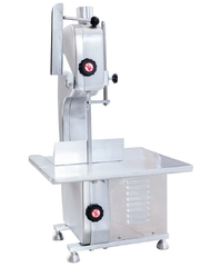 Пила ленточная Rosso J-310