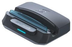 Карта видеозахвата AverMedia GC-515