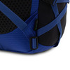 Картинка рюкзак мультиспортивный Kanrock Moveit 21 Rich Blue - 10