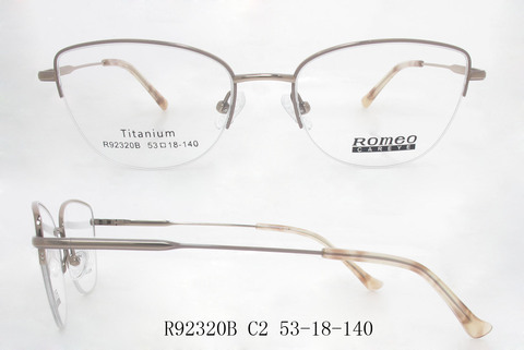 R92320