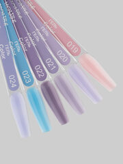 Гель камуфлирующий 22 color