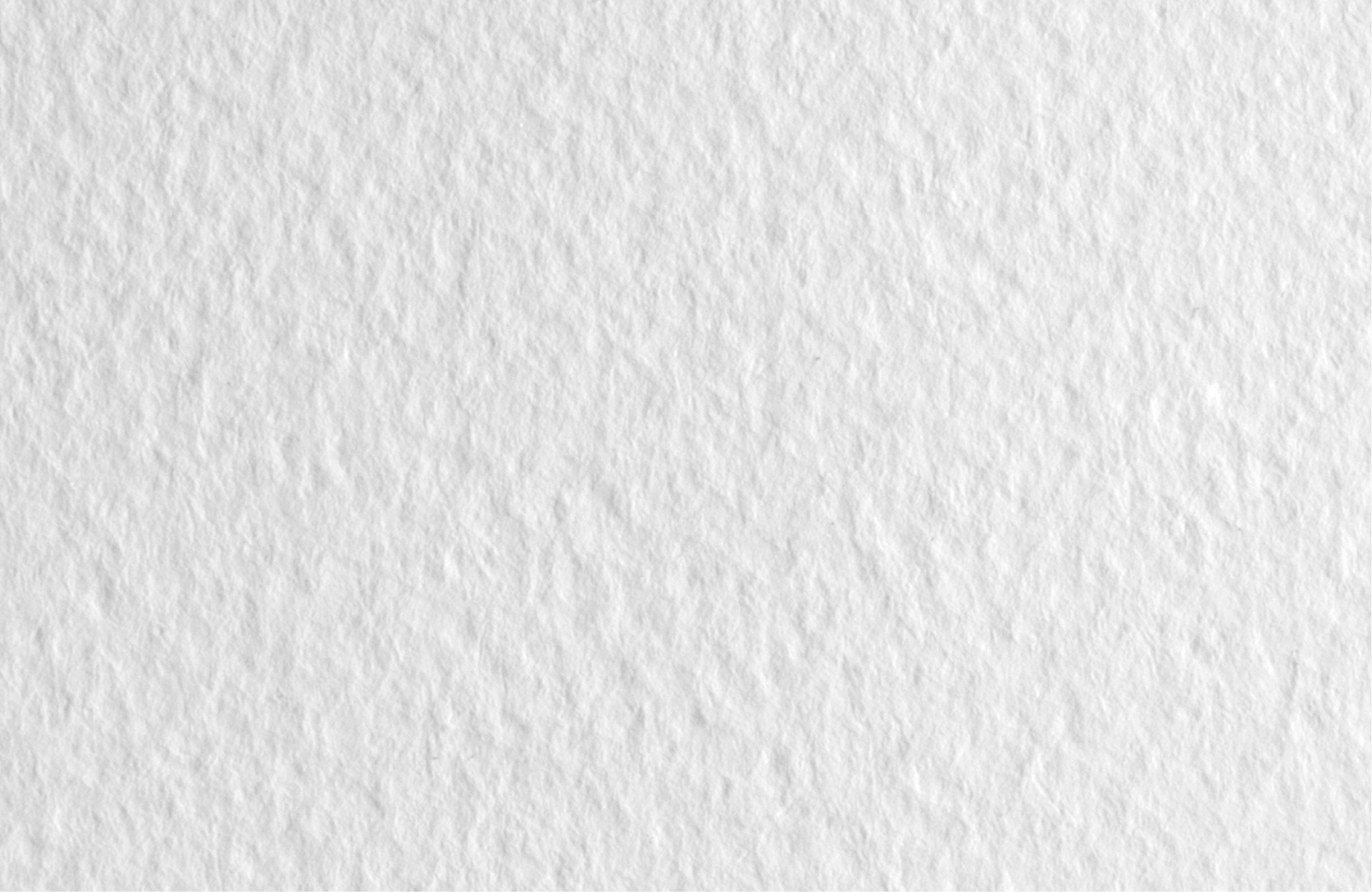 Невский ламинат альтернатив белый жемчуг 10 мм