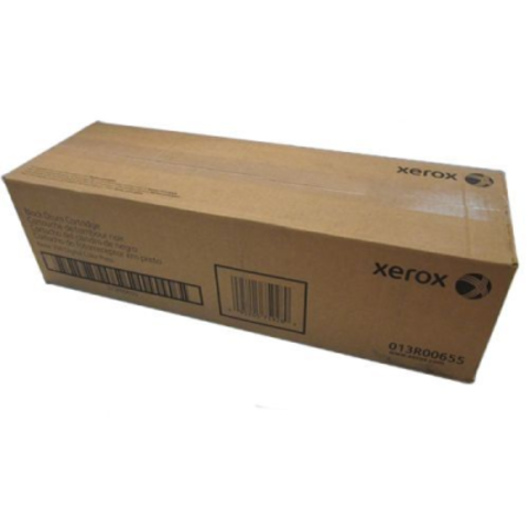 Xerox 013R00655