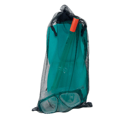 Набор для ныряния Bestway Hydro-Pro Aviator 25009