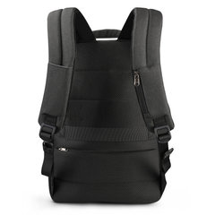 Рюкзак Tigernu T-B3621B темно-серый