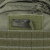 Картинка рюкзак тактический Сплав Baselard олива - 7