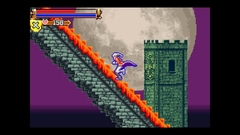 Castlevania Advance Collection (для ПК, цифровой код доступа)