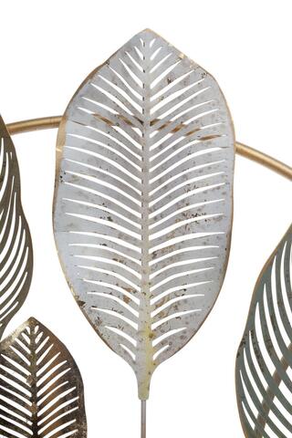 Панно настенное Tomas Stern 93072