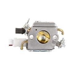 Карбюратор UNITED PARTS для Husqvarna 345/350 5807402-01 (90-1115)