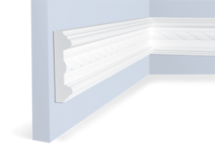 Молдинг WE66E2