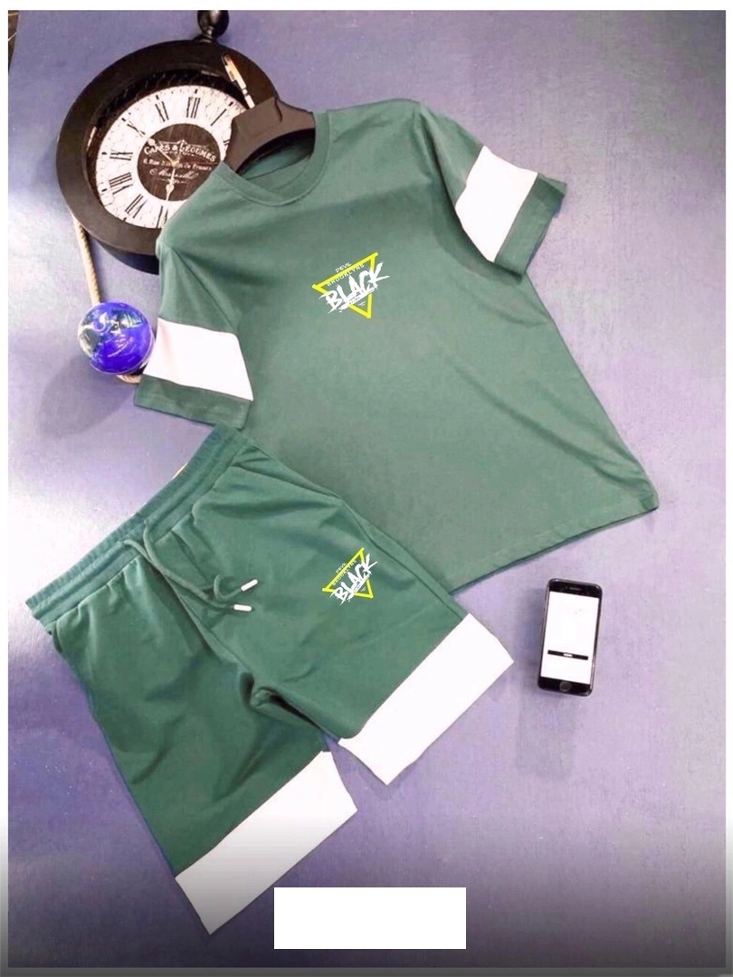 Спортивные костюмы с надписью мужские