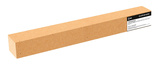 Тефлоновый вал Cactus CS-UFR-SH-AL2031 (NROLI0137QSZZ) для Sharp MX-B201D/B200, FO2081, AL2051, AL2041, AL2031, AL2030