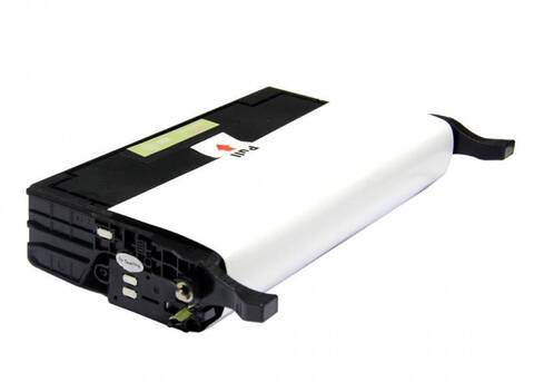 Картридж лазерный Cactus CS-CLT-M508S