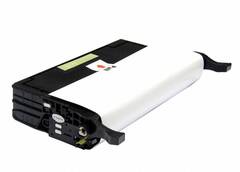 Картридж лазерный Cactus CS-CLT-M508S