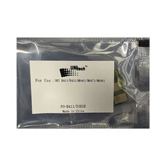 Плоский термопресс Bulros T-330