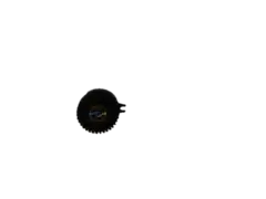 302NR94010, 2NR94010 Муфта механическая Kyocera 20 Z35R PARTS CLUTCH 35 Z35R SP 302NR94010