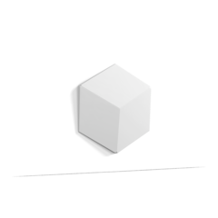 Декоративная панель W105
