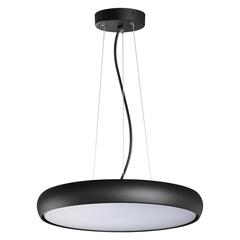 Уличный подвесной светодиодный светильник Novotech VIRTUO 359290