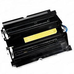 302YJ93101, LK-5310A Блок лазера Kyocera ECOSYS PA3500cx (оригинал)