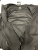 Элитная мембранная куртка Noname Camp Jacket 23 UX Black