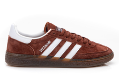Adidas SPEZIAL (Bordo)