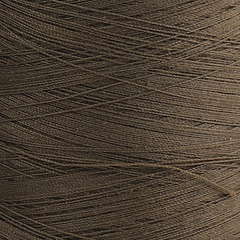 Нитки армированные 45ЛЛ, 2500 м