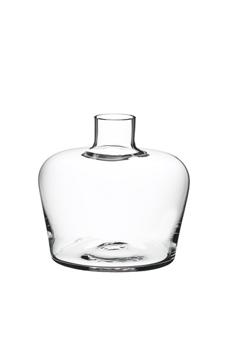 Decanter Margaux