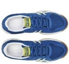 Кроссовки волейбольные Asics Upcourt 3 женские