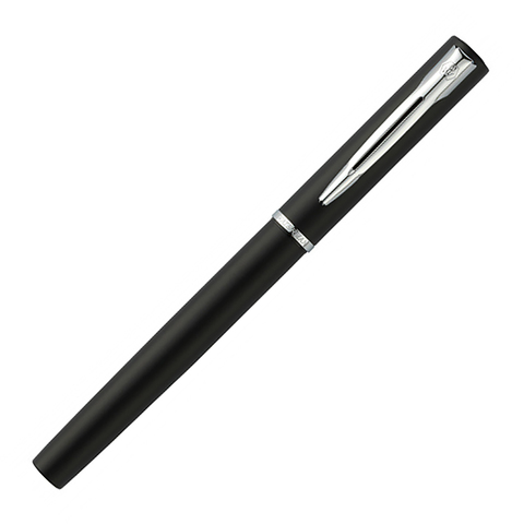 Ручка перьевая - Waterman Allure