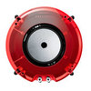 Sonus Faber PC-683