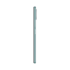 Мобильный телефон Xiaomi 11 Lite 5G NE 8GB RAM 128GB ROM Mint Green