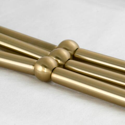 Подвесной светодиодный светильник Lussole LSP-7072