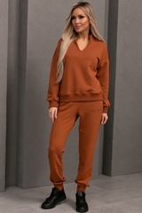 Костюм Тайлер №2 Valentina