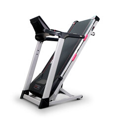 Беговая дорожка Protrain M01S