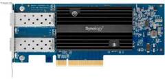 Synology E25G21-F2 Сетевая карта, 25GB, 2xSFP28, PCIe 3.0x8