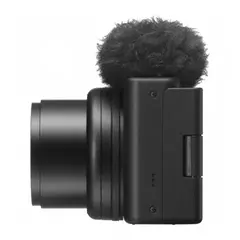 Sony ZV-1 II Black