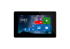 Видеодомофон NIGHT FREEDOM 7 FHD Novicam v.4881