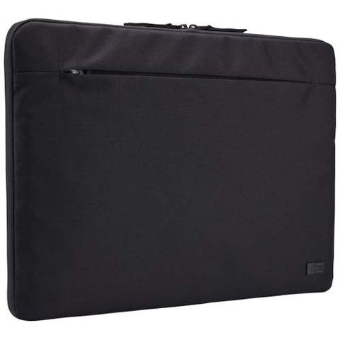Case Logic Invigo чехол для ноутбука с диагональю 15,6"