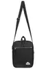 Сумка Lonsdale Bordley Black/Black