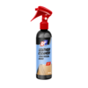 Очиститель кожи - 0.25 л