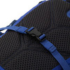 Картинка рюкзак мультиспортивный Kanrock Moveit 21 Rich Blue - 11