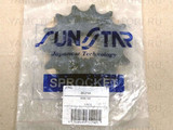 Sunstar 36214 JTF1322