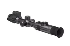 Тепловизионный прицел NNPO TСS-335LRF с дальномером