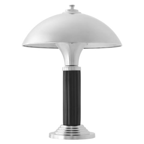 Настольная лампа Eichholtz 111514 San Remo (размер S)