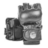 Перчатки Ultimatum Boxing Reload MMA 2.0