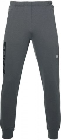 Брюки Asics Esnt Gpx Knit Pant мужские