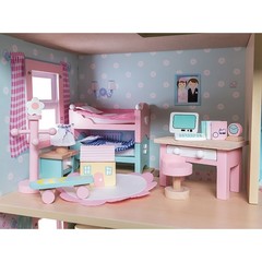 Le Toy Van Кукольная мебель 