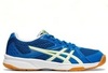 Кроссовки волейбольные Asics Upcourt 3 женские