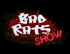 Bad Rats Show (для ПК, цифровой код доступа)