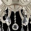Люстра Maytoni Triumph ARM288-08-G
